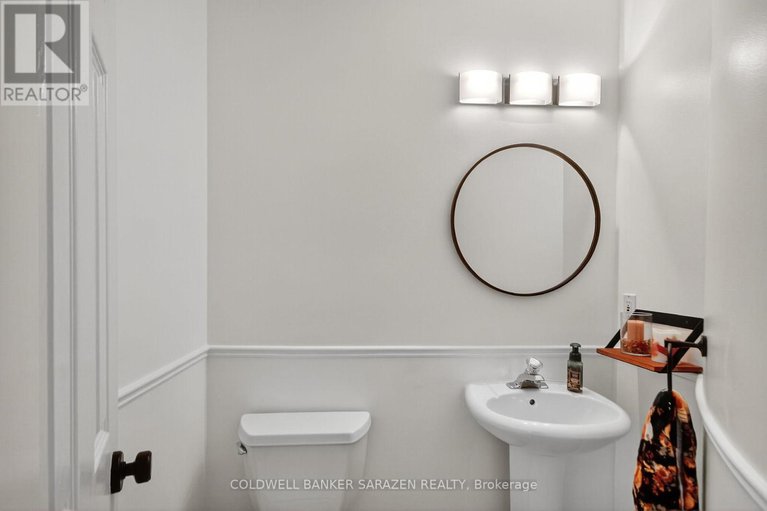 29124597/7-whitechapel-crescent/longfields/ottawa/ontario/K1S3G7_22