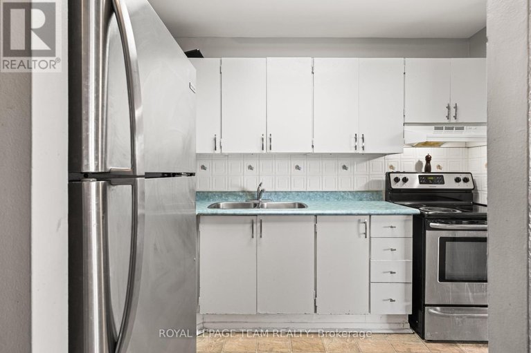 28874655/316-2000-jasmine-crescent/beacon-hill-south/ottawa/ontario/K1J8K4_6