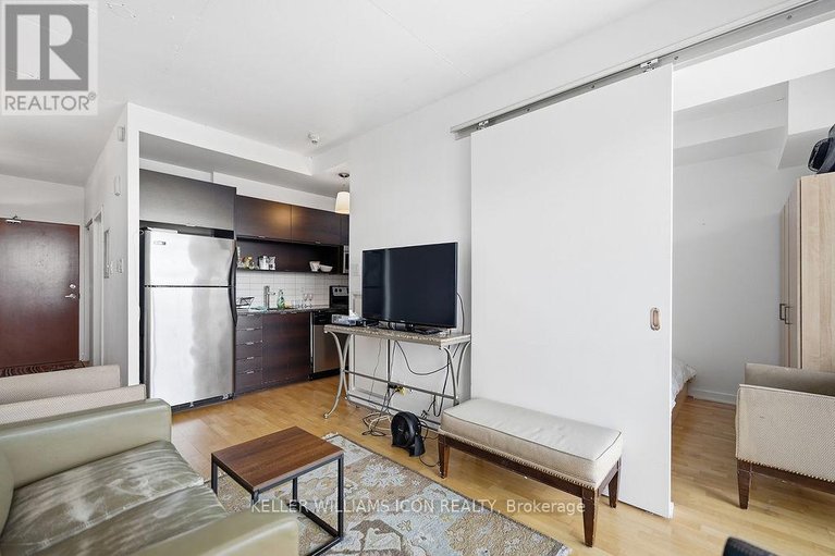 29478638/1301-324-laurier-avenue-w/ottawa-centre/ottawa/ontario/K1P0A4_15