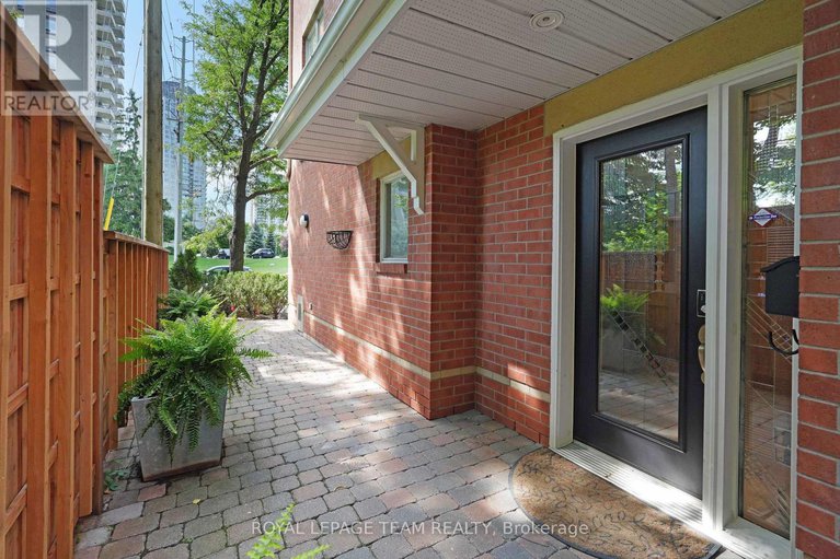 28647083/201-clearview-avenue/westboro-north/ottawa/ontario/K1Z1A8_2