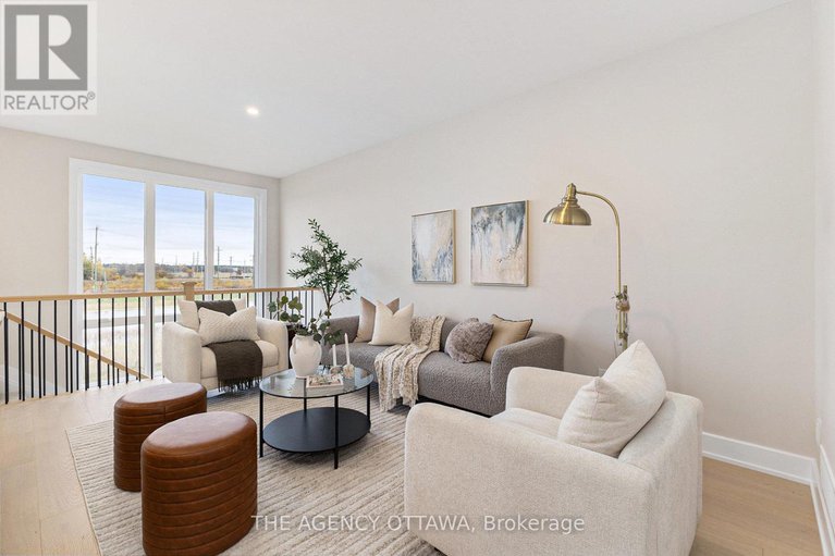 28906809/183-craig-duncan-terrace/stittsville-south/ottawa/ontario/K2S3C6_6