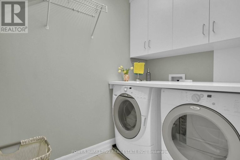 28854772/15-marwood-court/stonebridge/ottawa/ontario/K2J5G1_32