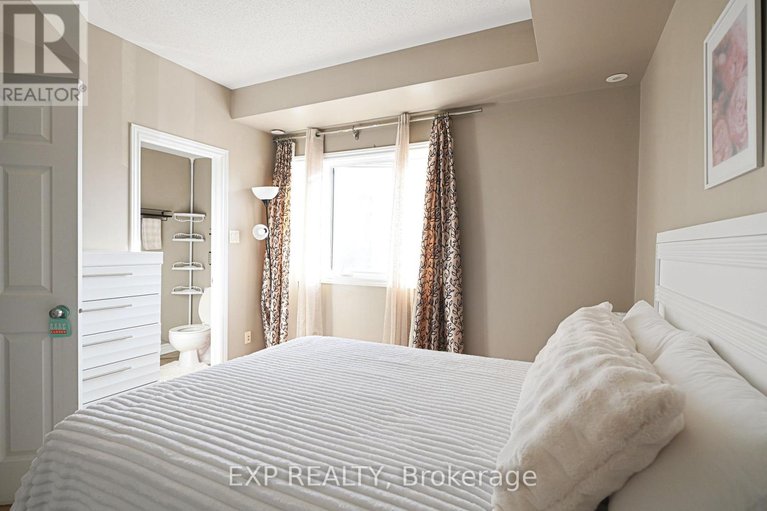 29682508/g-1113-stittsville-main-street-n/stittsville-north/ottawa/ontario/K2S0C8_12