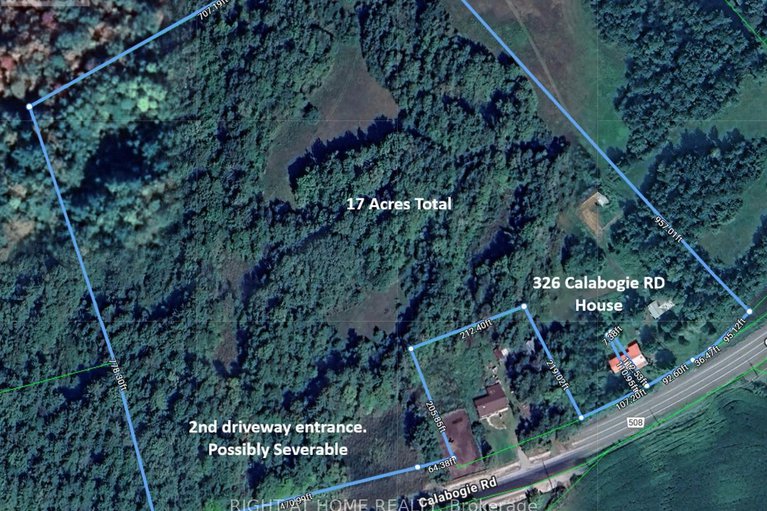 28858937/326-calabogie-road/mcnabbraeside-twps/mcnabbraeside/ontario/K7S3G8_24
