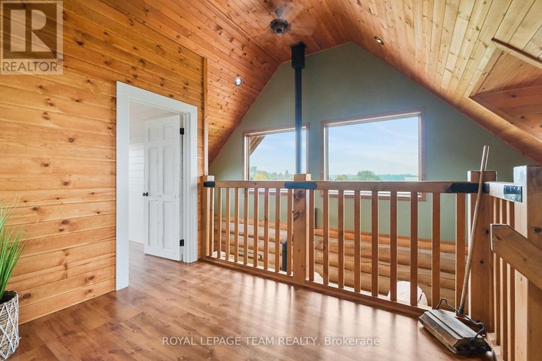 29430521/5410-rockdale-road/vars-area/ottawa/ontario/K0A3H0_19