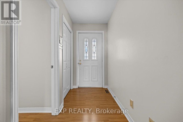 29296773/3382-carp-road/huntley-ward-south-east/ottawa/ontario/K0A1L0_10