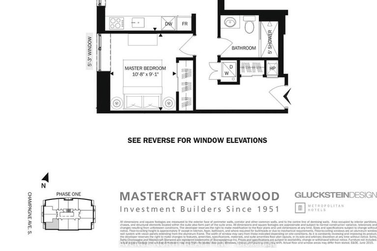 29331746/901-111-champagne-avenue-s/west-centre-town/ottawa/ontario/K1S5V3_23