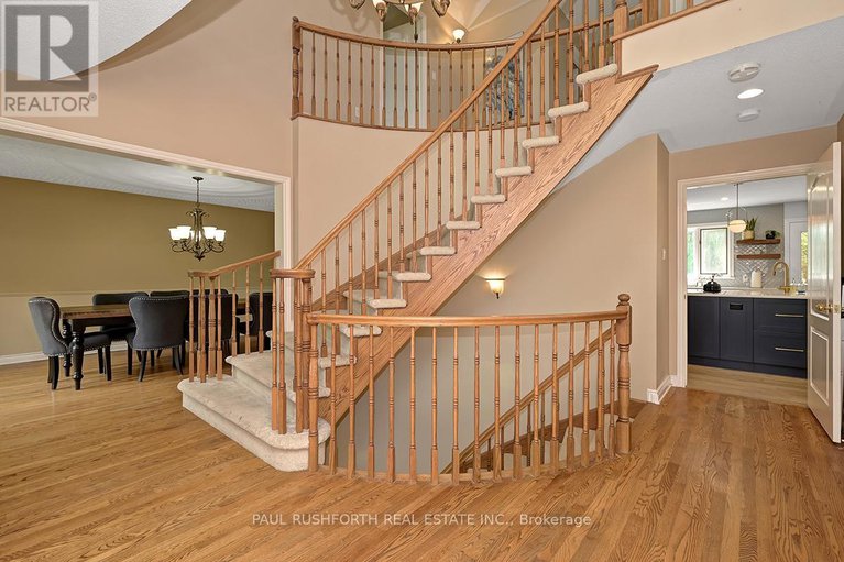 28428546/6282-emerald-links-drive/greely/ottawa/ontario/K4P1M4_7