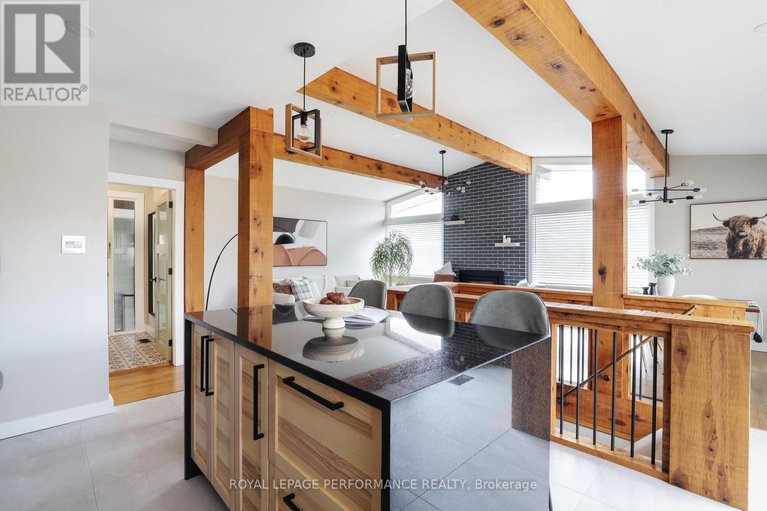 29123803/2320-nerta-street/hawthorne-meadows/ottawa/ontario/K1G1E5_17