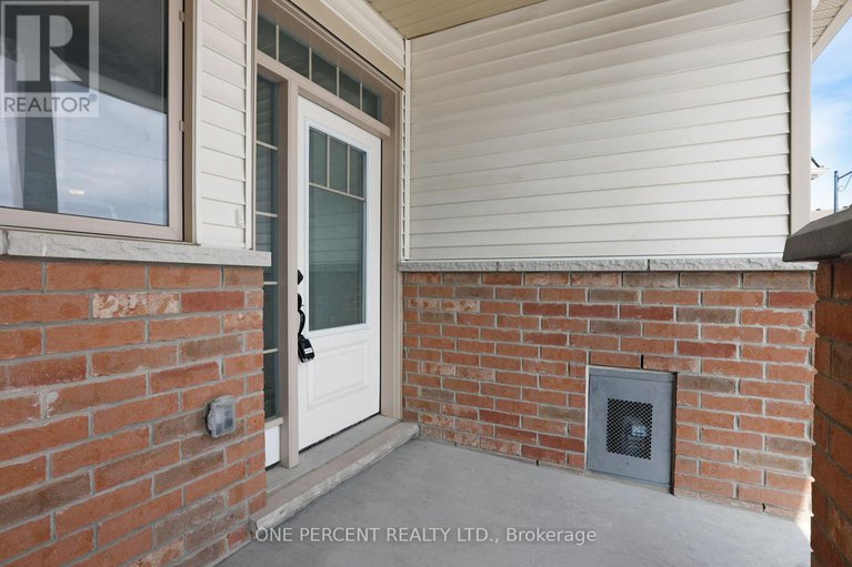 28599731/733-megrez-way/half-moon-bay/ottawa/ontario/K2J6S8_3