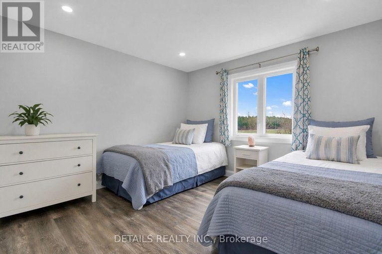 29655093/1408-merkley-road/north-dundas-mountain-twp/north-dundas/ontario/K0C2K0_23