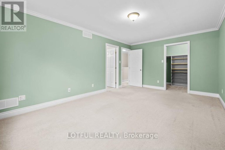 29058643/1008-pinecrest-road/fairfield-heights/ottawa/ontario/K2B6B5_29