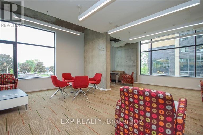 29288882/912-105-champagne-avenue-s/west-centre-town/ottawa/ontario/K1S5E5_26