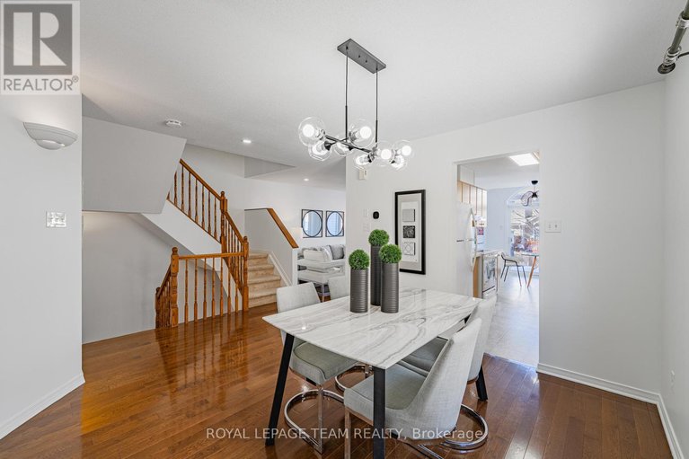 29363921/313-bryarton-street/chapel-hill/ottawa/ontario/K1C7R5_5