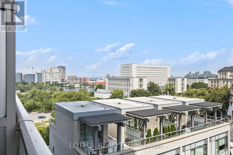 28677316/601-428-sparks-street/ottawa-centre/ottawa/ontario/K1R0B3_19