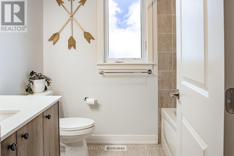 29380972/67-heirloom-street/riverside-southgloucester-glen/ottawa/ontario/K4M0K9_40