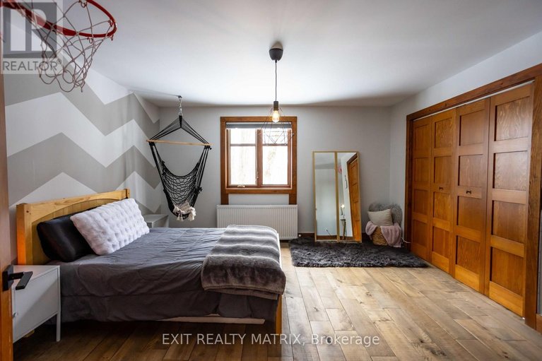 29671730/2191-cassburn-road/champlain-twp/champlain/ontario/K0B1K0_29