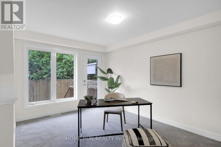 28826805/600-terravita-private/windsor-park-village/ottawa/ontario/K1V2R9_5