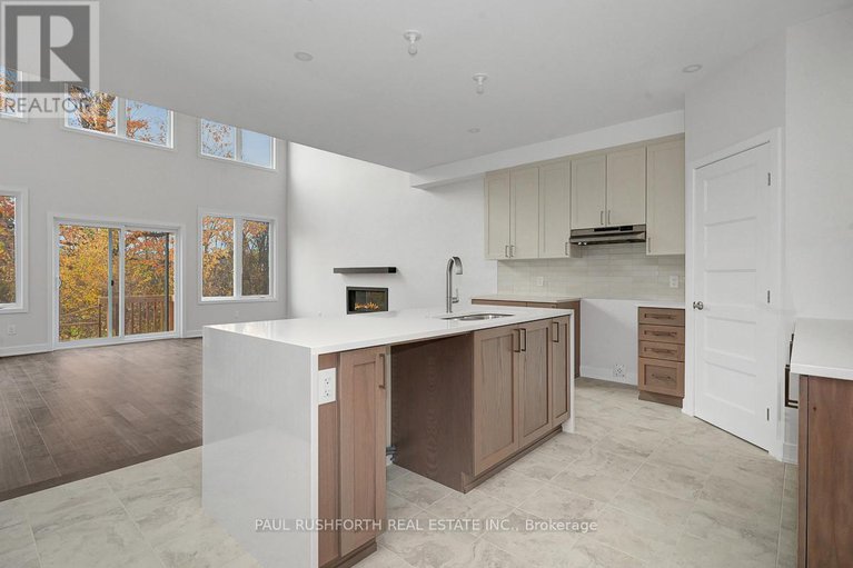 29035709/124-chandelle-private/carp/ottawa/ontario/K0A1L0_10