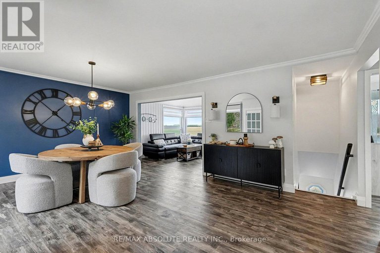 29126201/110-scenic-lane/constance-bay/ottawa/ontario/K0A3M0_10