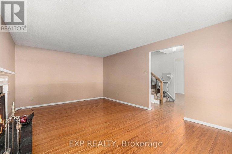 28561493/28-ashgrove-crescent/briargreen/ottawa/ontario/K2G0S3_6