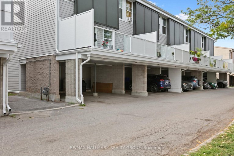 28860719/137-3445-uplands-drive/hunt-club/ottawa/ontario/K1V9N5_2