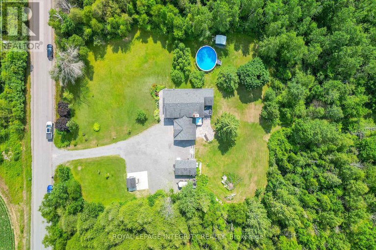 29027120/3377-paden-road/rideau-twp-s-of-reg-rd-6-w-of-mccordick-rd/ottawa/ontario/K0A2T0_41