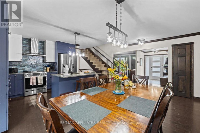 29209714/3-longtin-street/clarencerockland-twp/clarence-rockland/ontario/K0A1E0_12