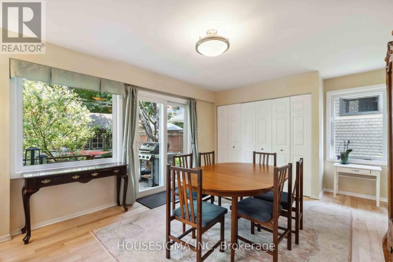 28834459/19-oakland-avenue/glebe/ottawa/ontario/K1S2T1_20