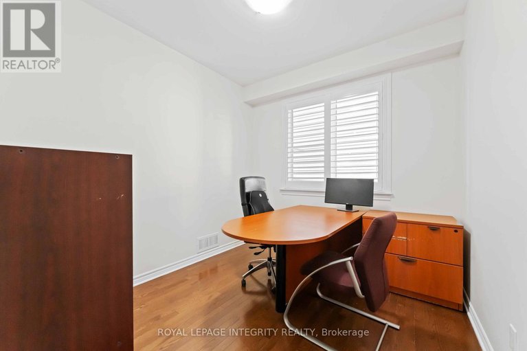 29162986/561-egret-way/half-moon-bay/ottawa/ontario/K2J0E3_44