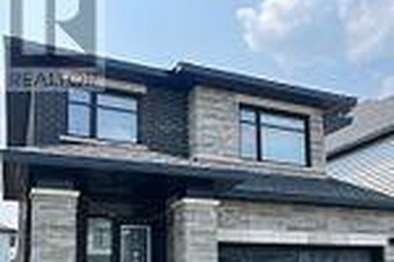 29439625/248-dagenham-street/stittsville-south/ottawa/ontario/K2S2X7_1