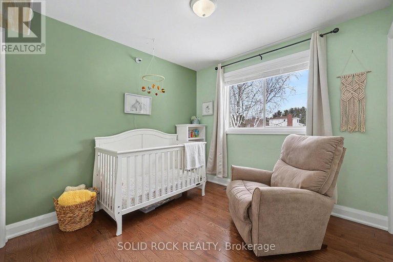 29445363/113-goodwood-crescent/beckwith-twp/beckwith/ontario/K7C0V3_33