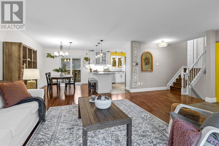 28906375/126-constance-bay-road/constance-bay/ottawa/ontario/K0A3M0_9