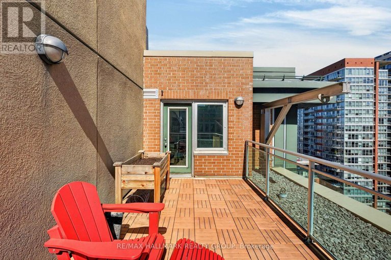 29682835/1401-134-york-street/lower-townbyward-market/ottawa/ontario/K1N1K8_40