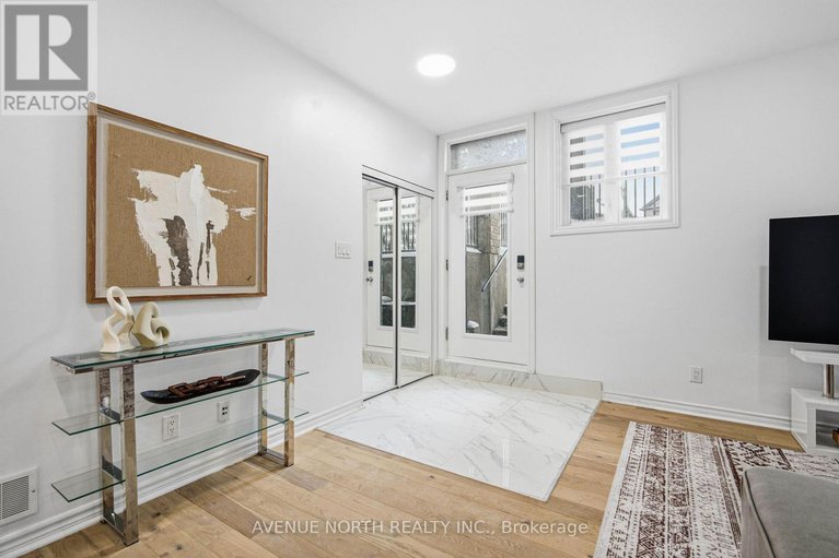 29307485/unit-j-725-dearborn-private/blossom-parkkemp-parkfindlay-creek/ottawa/ontario/K1T0W4_2