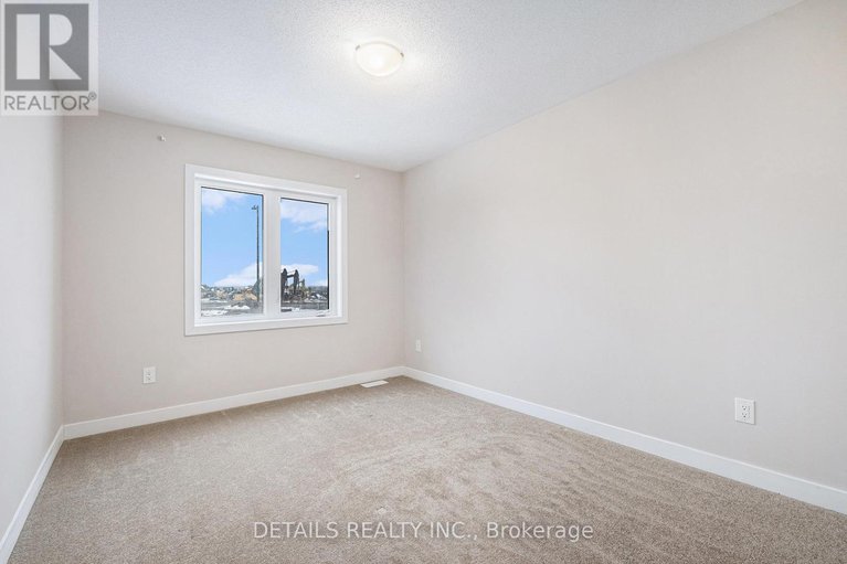 28433687/1915-haiku-street/half-moon-bay/ottawa/ontario/K2J6W8_17