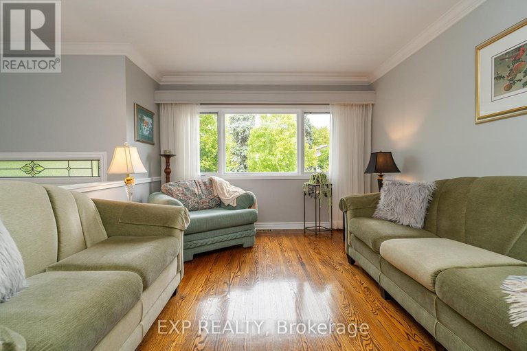 28844874/1828-lorraine-avenue/urbandale-acres/ottawa/ontario/K1H6Z8_4