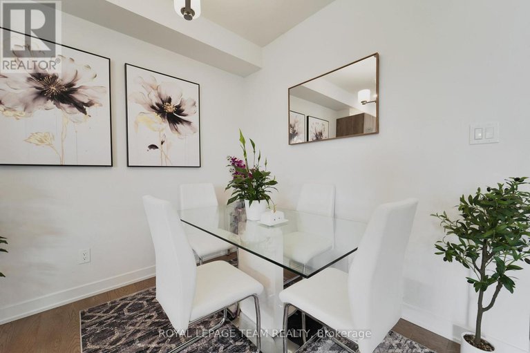 28886310/91-heirloom-street/riverside-southgloucester-glen/ottawa/ontario/K4M0L2_11
