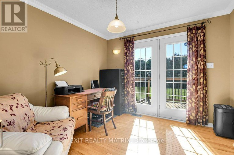 28933112/1374-county-7-road/north-dundas-winchester-twp/north-dundas/ontario/K0A2R0_18