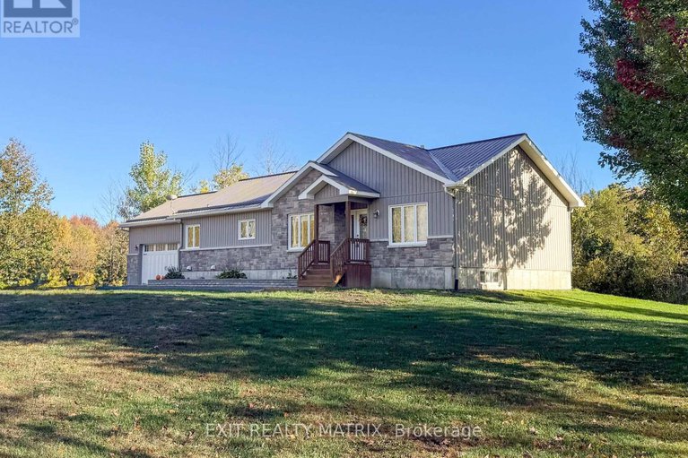 28972170/1991-thibault-court/north-dundas-winchester-twp/north-dundas/ontario/K0C1H0_5