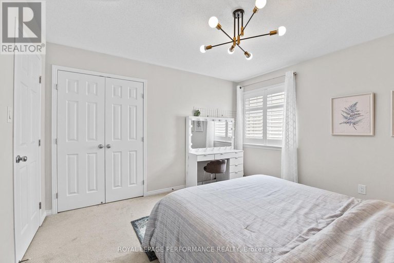 28798904/323-centerra-court/stonebridge/ottawa/ontario/K2J5T9_25