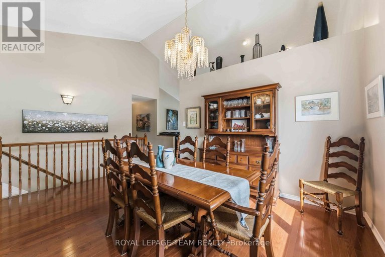 29666144/45-burnstead-crescent/emerald-meadowstrailwest/ottawa/ontario/K2M2T4_6