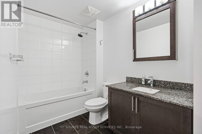 29156174/2206-40-nepean-street/ottawa-centre/ottawa/ontario/K2P0X5_22