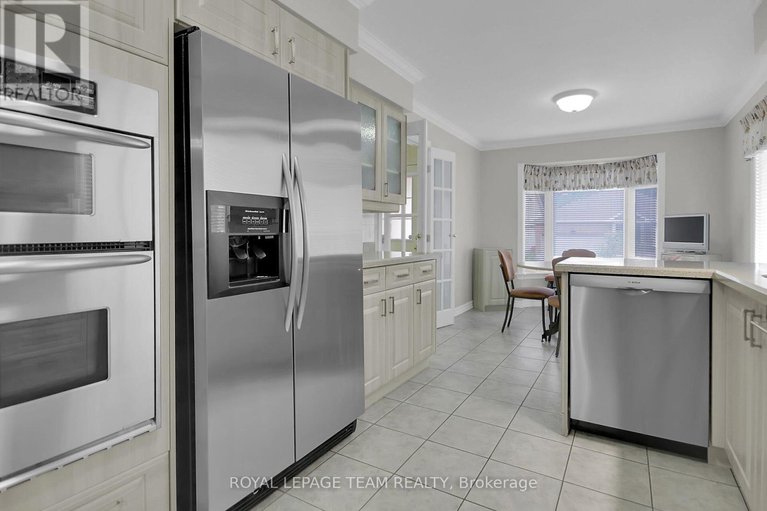 28641849/35-fieldcrest-avenue/longfields/ottawa/ontario/K2J4Y8_10