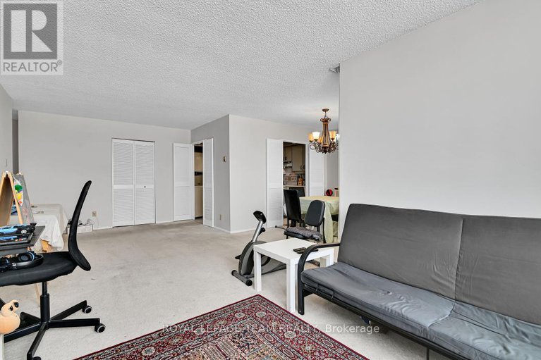 27978125/1704-1285-cahill-drive/south-keys/ottawa/ontario/K1V9A7_7