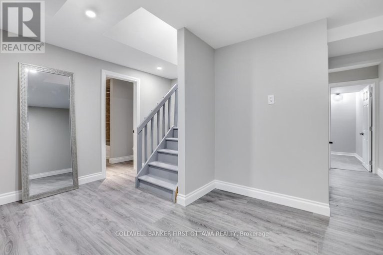 29229710/1921-ramsay-concession-11a-concession-e/mississippi-mills-ramsay-twp/mississippi-mills/ontario/K0A1A0_35