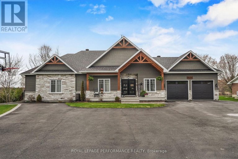 29676901/1560-sandy-hill-road/champlain-twp/champlain/ontario/K6A2R2_1