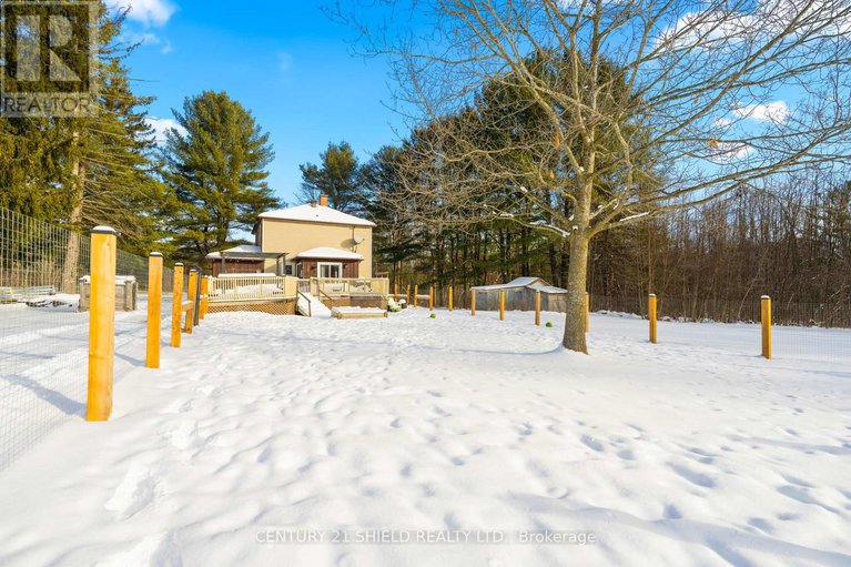 29222493/2864-county-road-30-road/north-glengarry-kenyon-twp/north-glengarry/ontario/K0C1A0_8