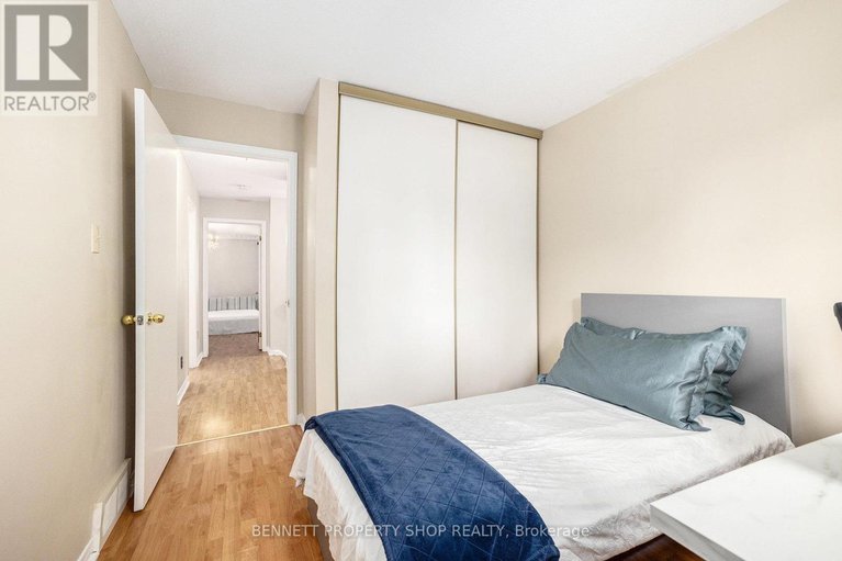 28650139/64-shearer-crescent/katimavik/ottawa/ontario/K2L3N2_22