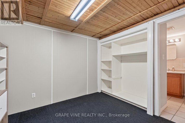 29419641/38-2939-fairlea-crescent/heron-gateindustrial-park/ottawa/ontario/K1V9A5_31